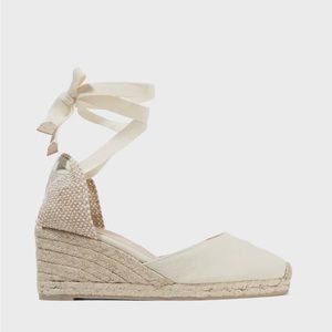 Castaner Espadrilles